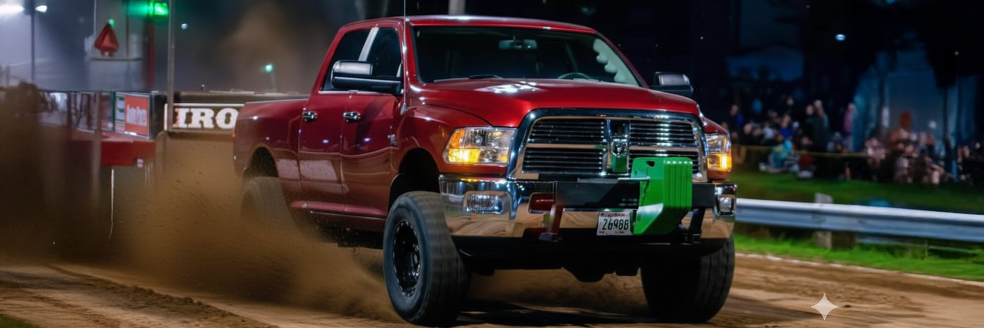 4th gen 6.7 2009-2012