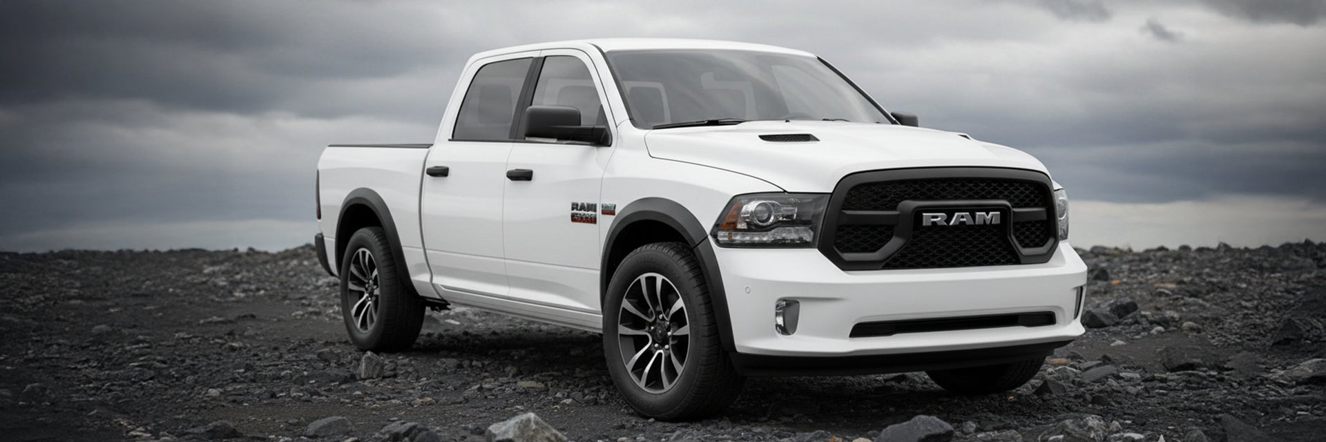 4th gen 6.7 2013-2018