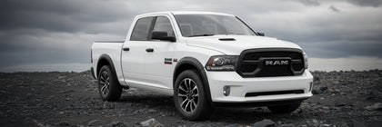 4th gen 6.7 2013-2018