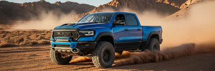 5th gen 6.7 2019+