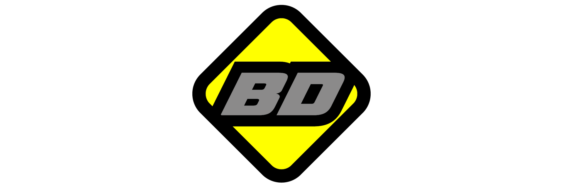 BD Diesel