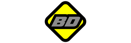 BD Diesel