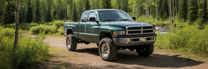 2nd gen 24v vp44 1998-2002