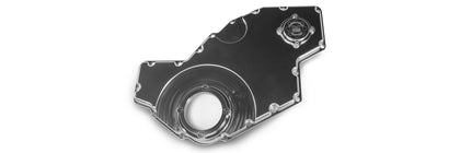 Timing Covers