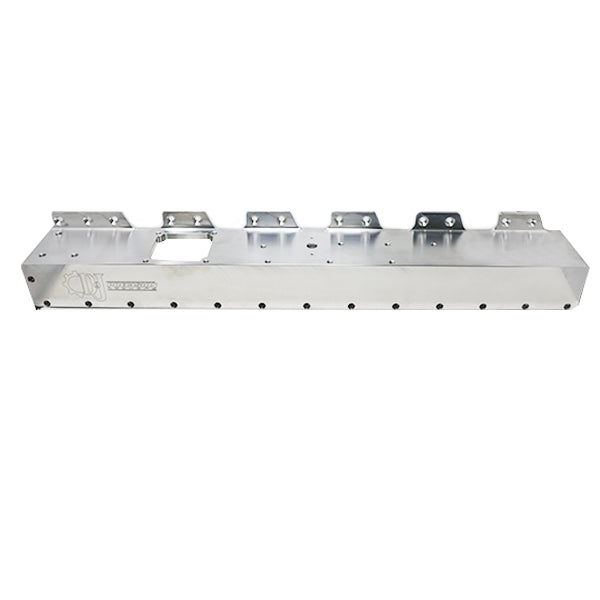 Intake Manifolds