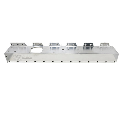 Intake Manifolds