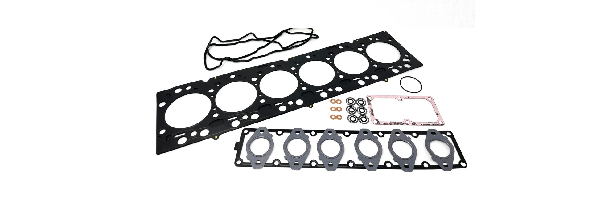 Gasket Kits