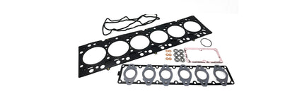 Gasket Kits