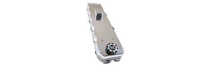 Cummins Billet Valve Covers