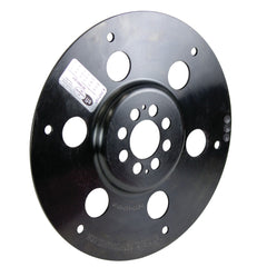 BD Diesel Flexplate | 2001-2019 Chevrolet 6.6 Duramax LB7 LLY LBZ LMM LML L5P