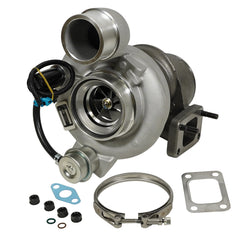 BD Diesel Stock Replacement HE351CW Turbo | 2004.5-2007 Dodge Ram 5.9 Cummins