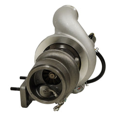 BD Diesel Stock Replacement HE351CW Turbo | 2004.5-2007 Dodge Ram 5.9 Cummins