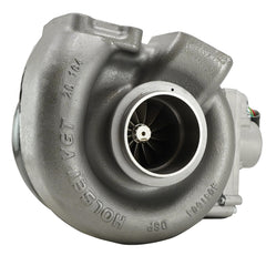 BD Diesel Screamer Turbo Manifold Package | 2007.5-2012 Dodge Ram 6.7 Cummins