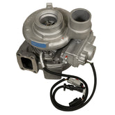 BD Diesel Stock Replacement HE351 Turbo | 2007.5-2012 Dodge Ram 6.7 Cummins Pick-up