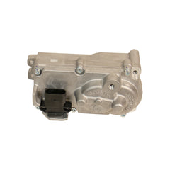 BD Diesel HE3000VG Turbo Actuator | 2013-2024 Dodge Ram 6.7 Cummins