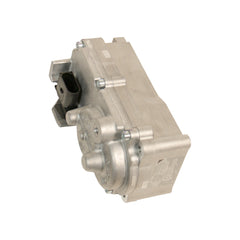 BD Diesel HE351 Turbo Actuator (Non-Corded w/ Adapter) | 2007.5-2012 Dodge Ram 6.7 Cummins