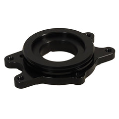 BD Diesel Venom CP3 Conversion Kit w/Standard Pump | 2011-2016 Chevrolet 6.6 Duramax LML