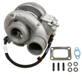 BD Diesel Stock Replacement HE300VG Turbo | 2013-2018 Dodge Ram 6.7 Cummins Pick-up