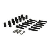 Exhaust Manifold Bolt and Spacer Kit Dodge 5.9L/6.7L Cummins 1998.5-2018
