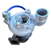 03-07 5blade 67/67 HE351CW