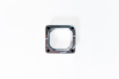 1/2" Taller Billet 5.9 Cummins Grid Heater Replacement