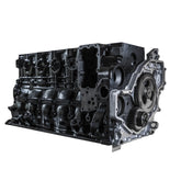 ESSENTIAL SHORT BLOCK ENGINE DODGE/RAM 6.7L CUMMINS