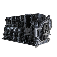 ESSENTIAL SHORT BLOCK ENGINE DODGE/RAM 6.7L CUMMINS