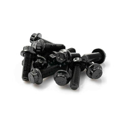 Rudy's 12pt Up Pipe Bolt Set | 2001-2016 Chevrolet 6.6 Duramax LB7 LLY LBZ LMM LML