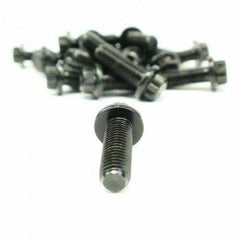 Rudy's 12pt Up Pipe Bolt Set | 2001-2016 Chevrolet 6.6 Duramax LB7 LLY LBZ LMM LML