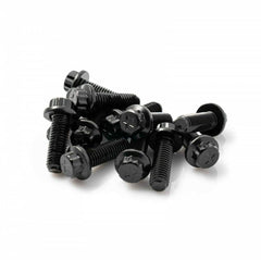 Rudy's 12PT Uppipe Bolt Set W/ Gaskets | 2001-2016 Chevrolet 6.6 Duramax LB7 LLY LBZ LMM LML