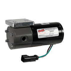 FASS DRP 04 Dodge Replacement Pump Cummins 5.9L 2003-2004