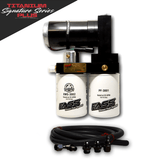 FASS Titanium Signature Series Plus Fuel System | 2000-2005 Ford Excursion 7.3 6.0 Powerstroke