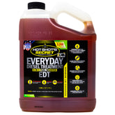 Hot Shot's Secret EVERYDAY DIESEL TREATMENT 6-in-1 Fuel Booster - 1 GALLON