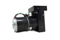 FASS Fuel Systems RPHD1001 Replacement Pump For HD Series EM-1001 with .625 Gear