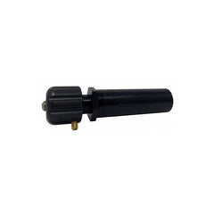 FASS High Flow Adjustable Fuel Pressure Regulator