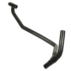 Coolant Tube Relocation Kit, Howler Turbo - Dodge Automatic 2003-2005 5.9L