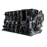 ESSENTIAL SHORT BLOCK ENGINE DODGE/RAM 5.9L CUMMINS