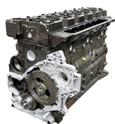 5.9 COMMON RAIL ESSENTIAL REMAN LONG BLOCK