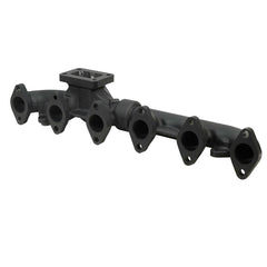 BD Diesel Exhaust Manifold Kit | 2007.5-2018 Dodge Ram 6.7 Cummins