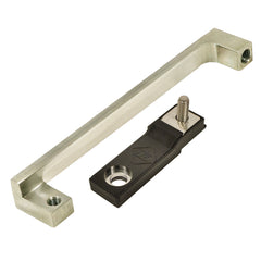 KILLER GRID HEATER UPGRADE KIT DODGE/RAM 6.7L CUMMINS 2500/3500 PICK-UP 3500/4500/5500 CAB & CHASSIS 2007-2024