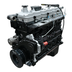 Ready Run Precision Plus Engine Package Dodge Ram 2500/3500 5.9L Cummins 2004.5- 05