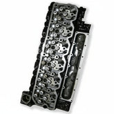 2007-2018 6.7 Stage 1 24v Cummins Performance Head