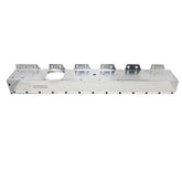 Billet Stage 2  Intake Manifold