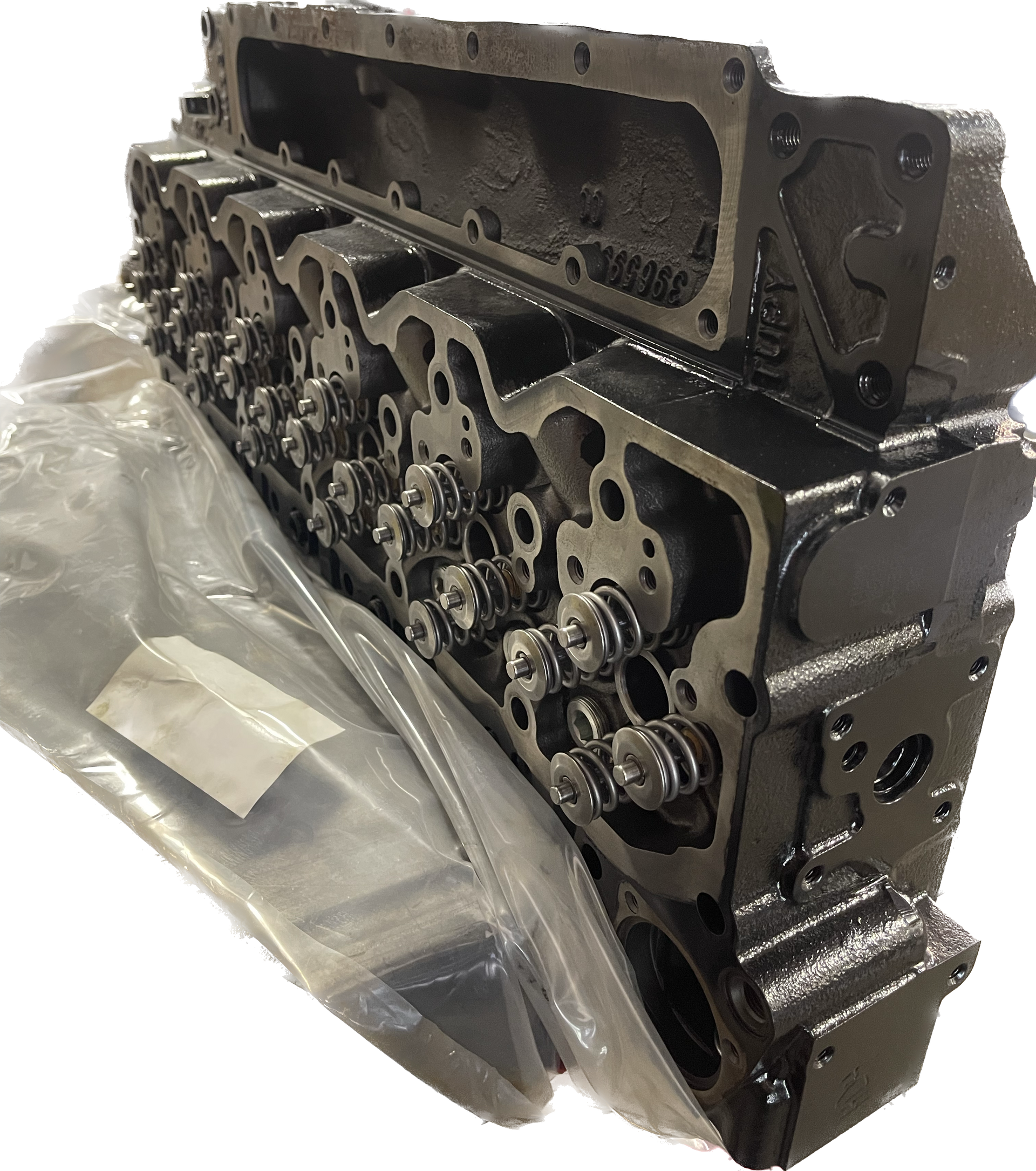 D&J Blemished Parts