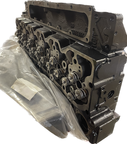 D&J Blemished Parts
