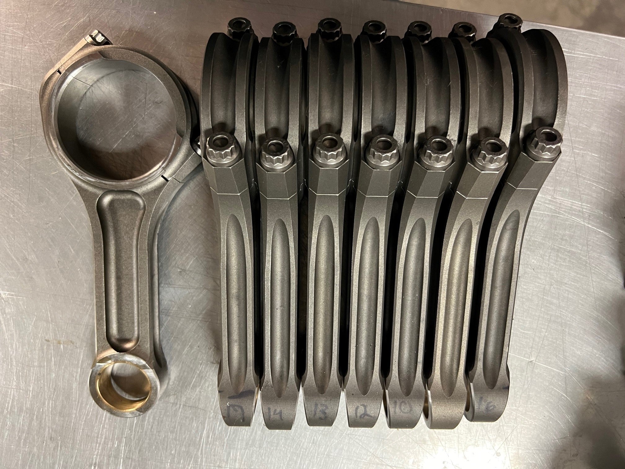 In Stock Deals – djprecisionmachine.com