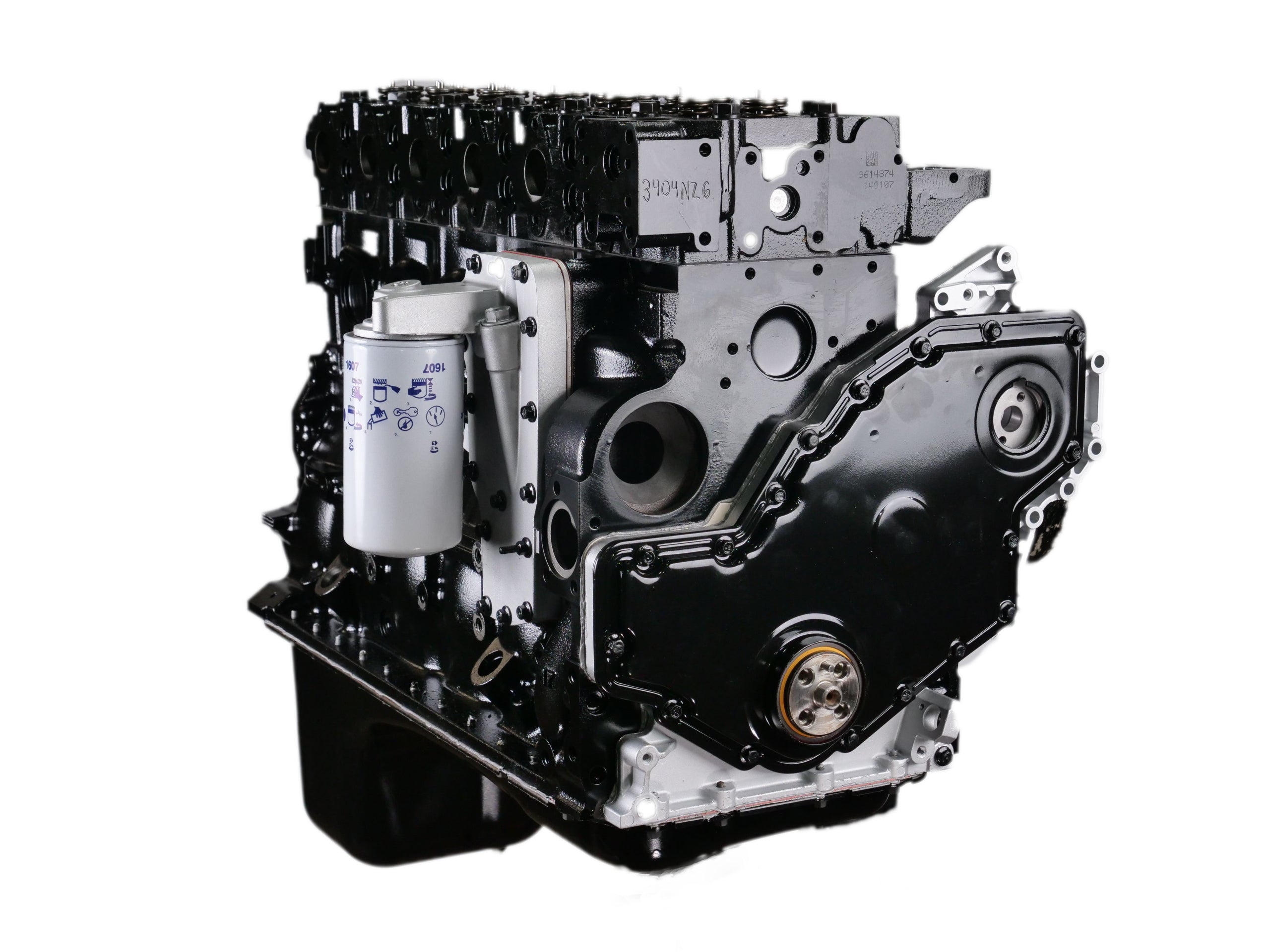 D&J Engines – djprecisionmachine.com