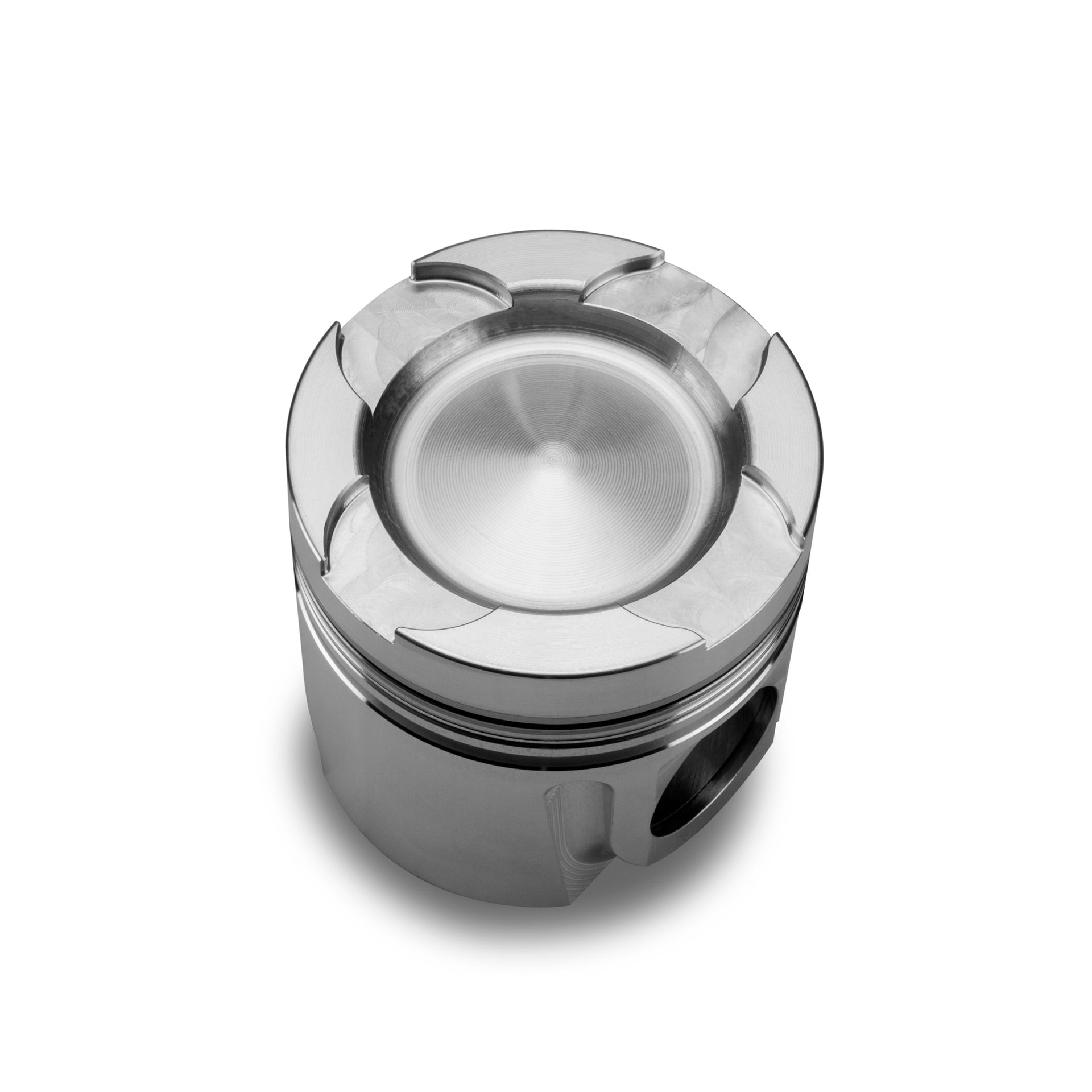 FSR Cummins Billet Pistons