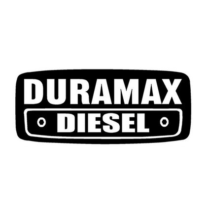 Duramax