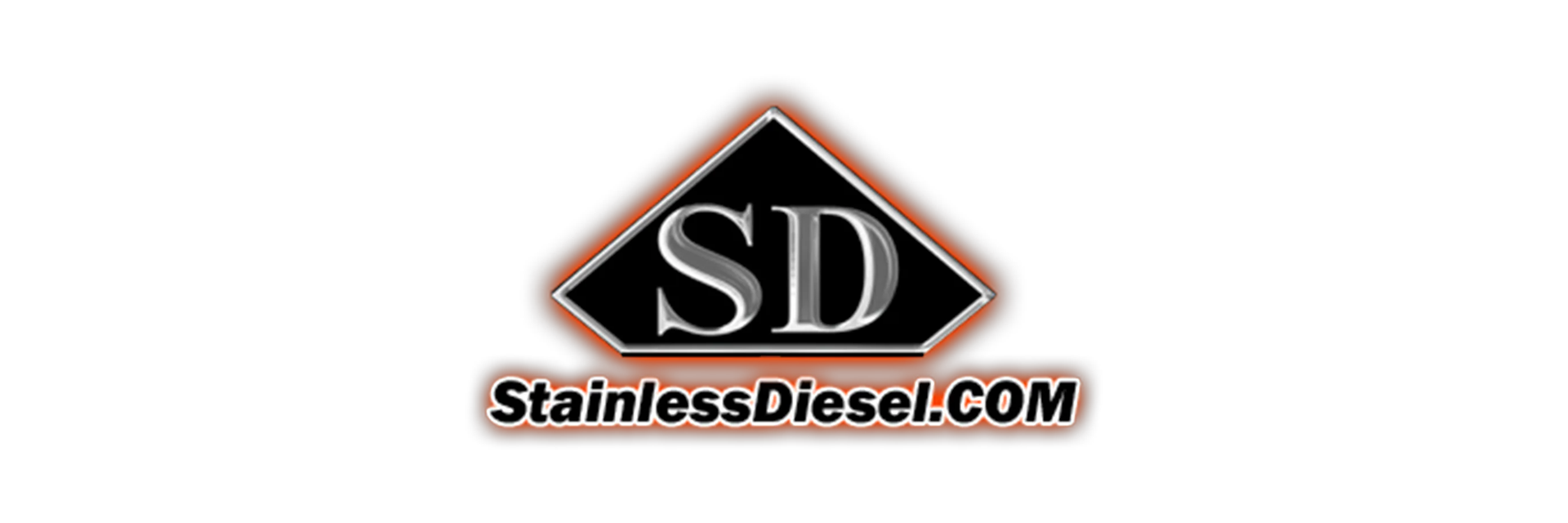Stainless Diesel